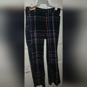 7th Avenue Pants